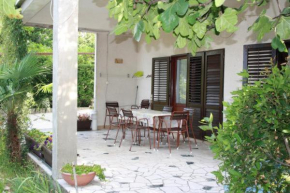Apartman Branka 3